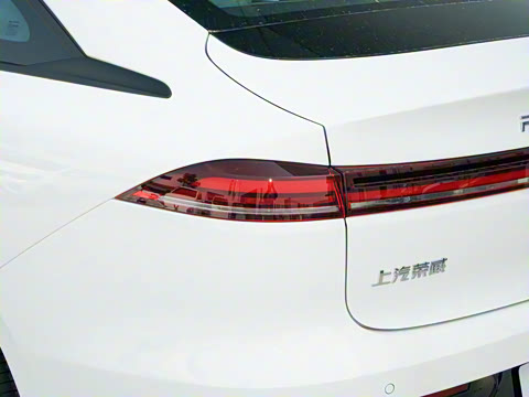 2025�� 520km ������