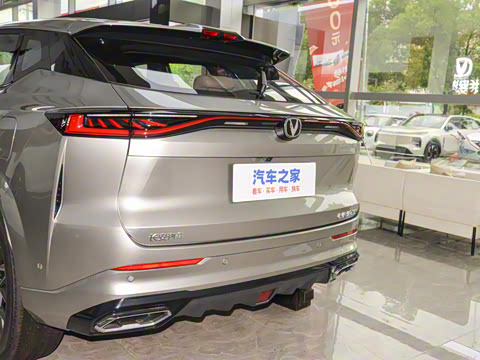 2025�� �ǻ������� 125km ������