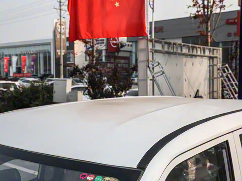 2023�� 130km ��׼��