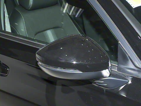 2025�� 2.0L e:HEV �춯Pro