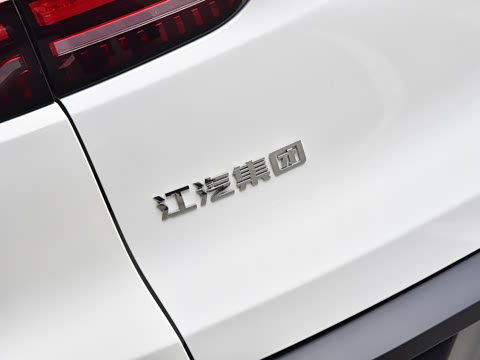 2021�� 300T DCT���������