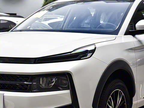 2021�� 300T DCT���������