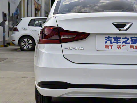 2021�� 1.5L �Զ�����������