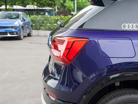 2020�� 35 TFSI ��ȡ������