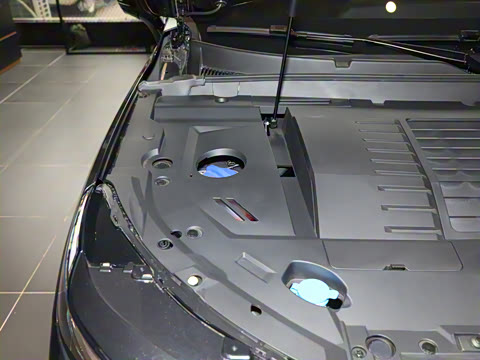 2023�� 2.0T DCT�˷����