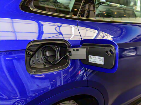 2021�� 45 TFSI ��ѡ������