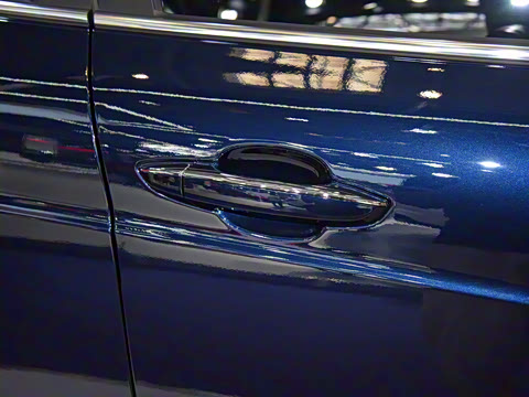 2021�� 1.5T �Զ��콢�� 7��