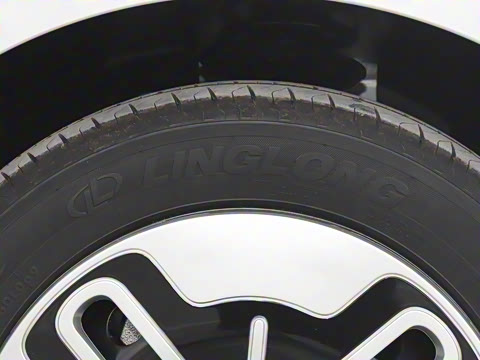 2025�� 305km ������