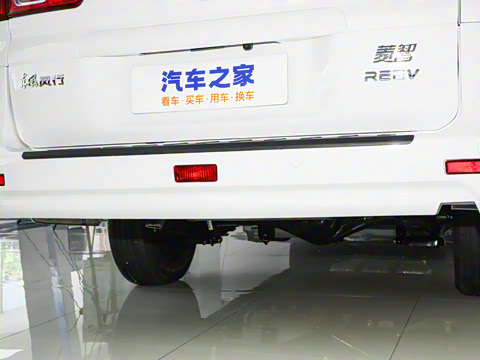 2025�� ���̰� ������ 7��