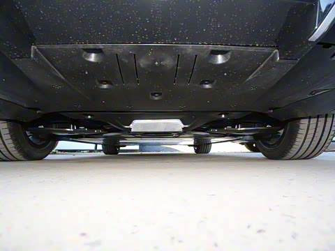 2024�� eDrive 40 L ��ҹ��װ