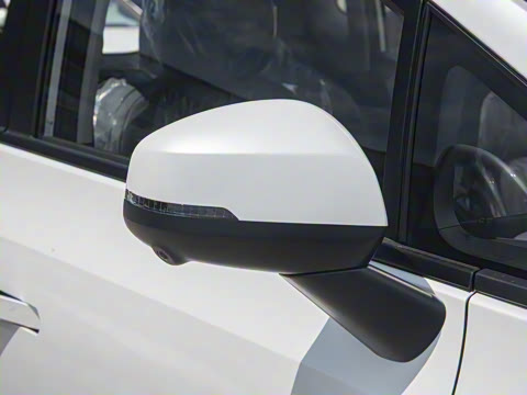 2025�� Plus 510 �Ǻ���