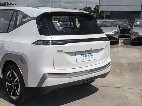 2025�� Plus 510 �Ǻ���