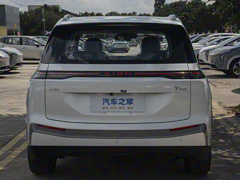 2025�� Plus 510 �Ǻ���