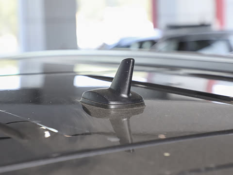 2026�� 165km ������������Ultra 5��