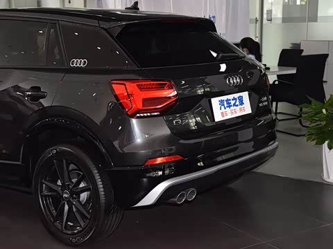 2020�� 35 TFSI ��ȡ������