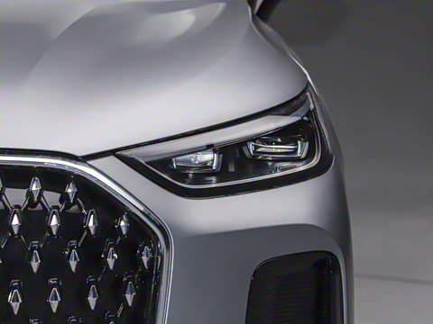 2025�� 2.0T ��������� 5��