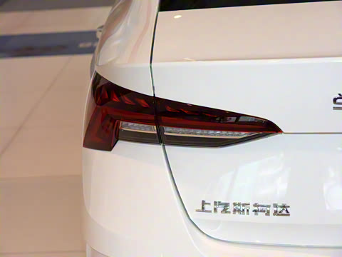 2021�� PRO TSI280 DSG����