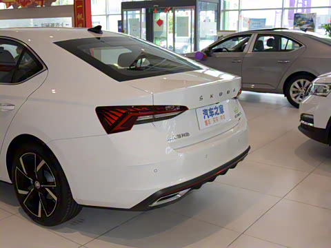 2021�� PRO TSI280 DSG����