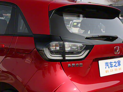 2023�� 1.5L CVT SPO-SS�鶯��