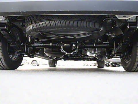 2023�� 1.6L ���ᴴ���� 7��