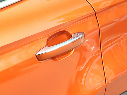 2021�� PRO 1.6L CVT��Ӣ��