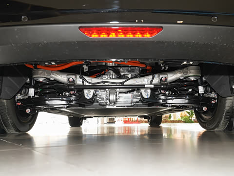 2022�� EV 600 ����������