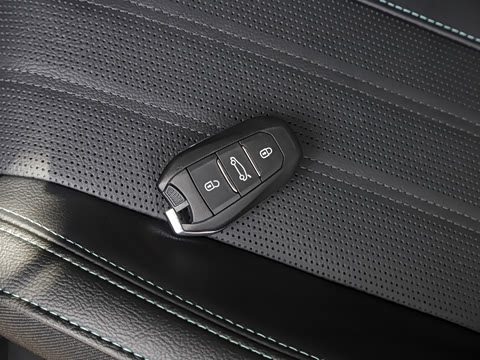 2025�� 508L 400THP Ԧ���콢��