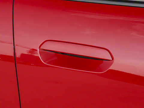 2024�� E ������