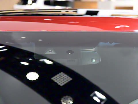 2021�� 28T �����