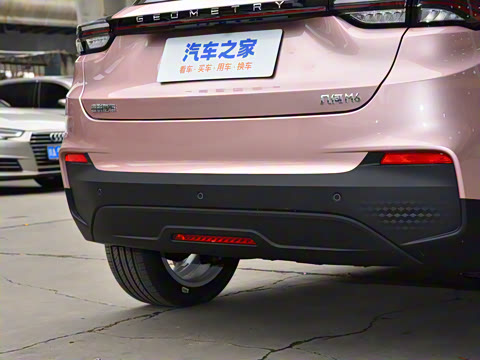 2022�� 450 ������