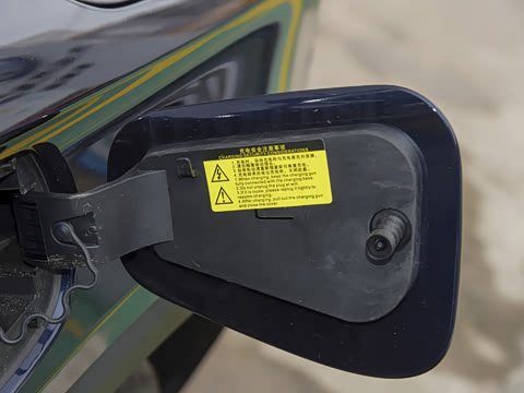 2021�� 520 ������