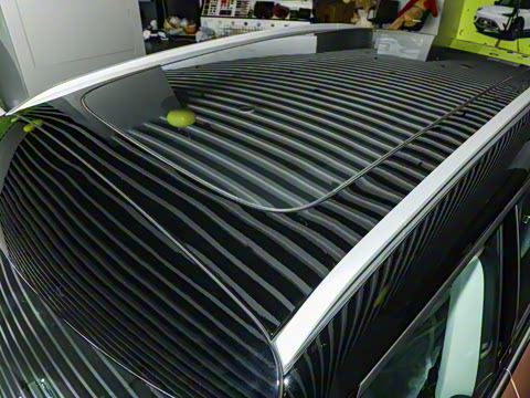 2026�� �鶯��������