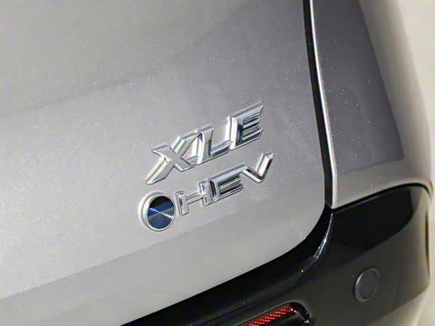 2024�� 2.5L�춯 ������