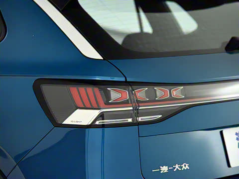 2023�� 380TSI ����R-Line Pro�ǻ۰�