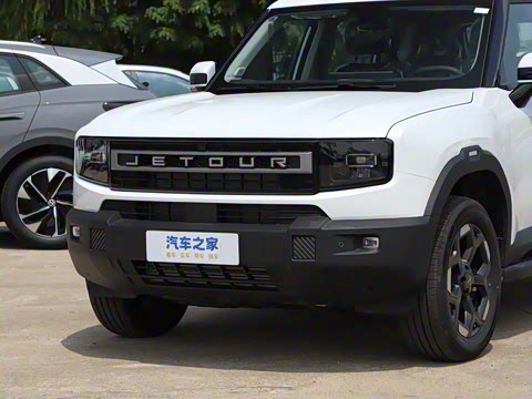 2025�� 2.0TD XWD��Խ