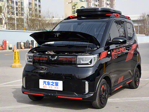 2022�� GAMEBOY 300km �濧�� �������