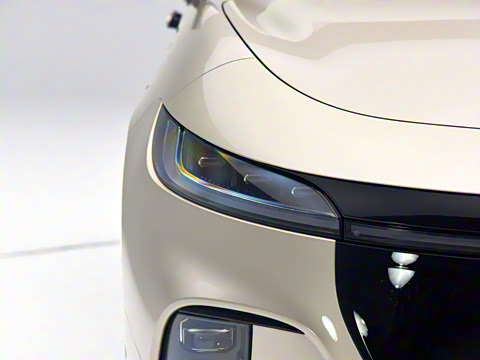 2025�� ����Ǭ����