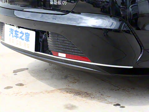 2022�� DM-i 55KM �����