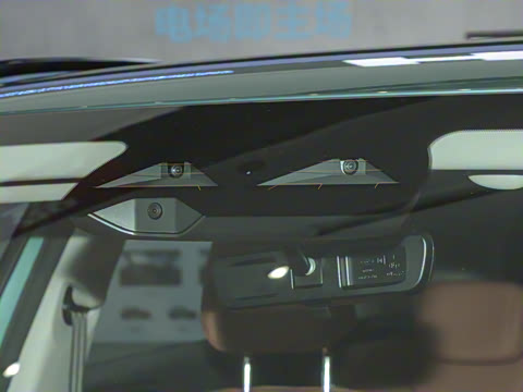 2025�� Hi4 110 Plus �Ǽݰ�