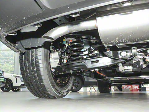 2025�� Hi4 110 Plus �Ǽݰ�