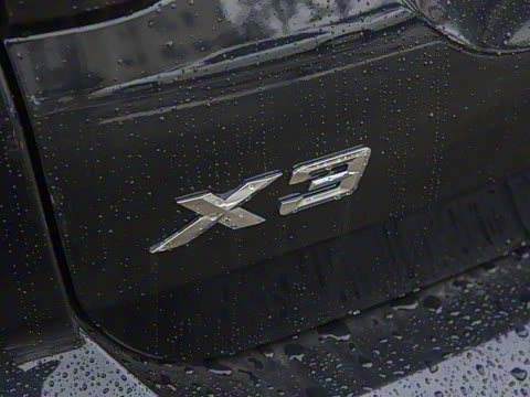 2023�� xDrive30i ������ M��ҹ��װ