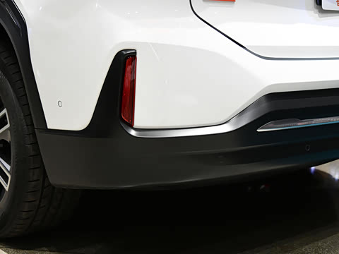 2020�� 440KM ���ܰ�