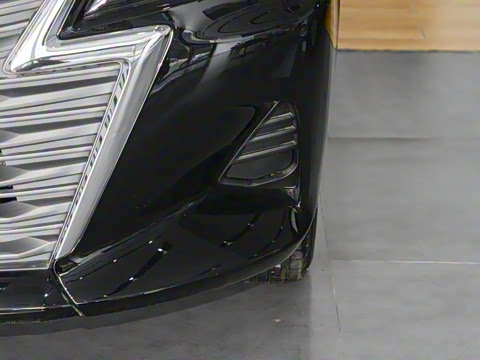 2025�� M5 1.5T ��������� 7��