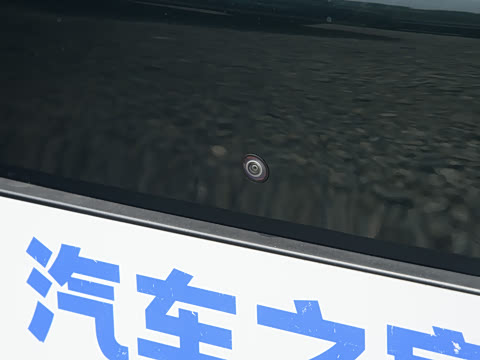 2024�� 1.5T �Ǽݺ���Pro�� 5��