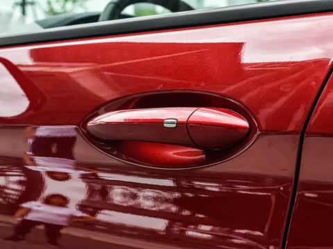 2019�� 435T RS �Զ���������� ��VI