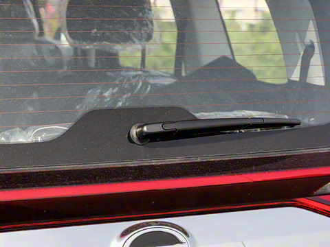 2025�� MAX 270T WDCT ������