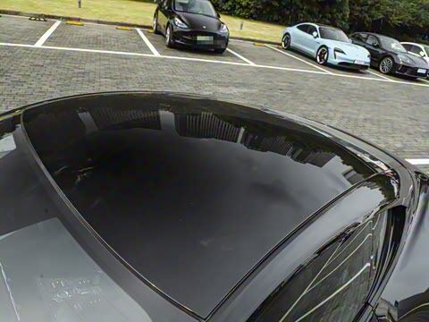 2025�� 4.0T V8 Coupe