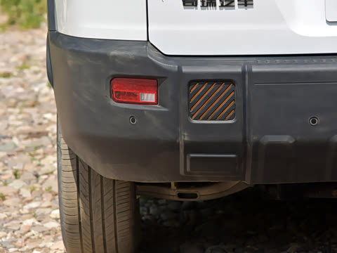 2025�� 220km ����������