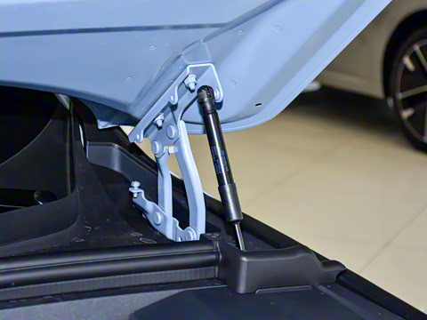 2025�� Max ���ܻ��°�