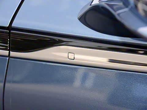 2020�� 3.0T V6 ������ͳ��